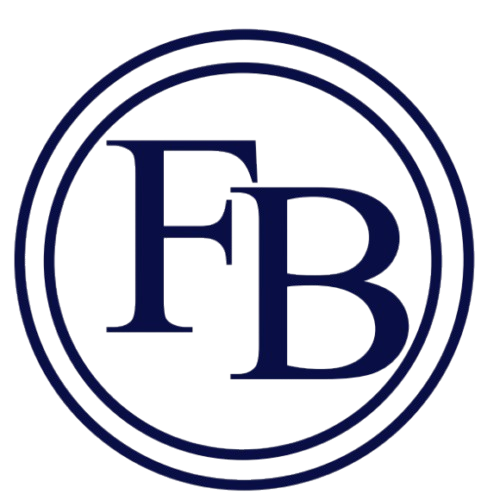 Ferla & Bandeira Logo